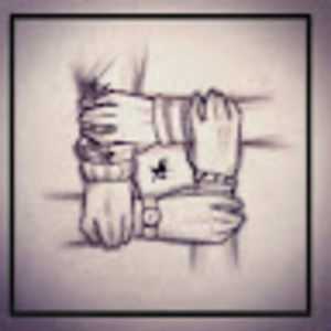 Meet your Posher, Ivy